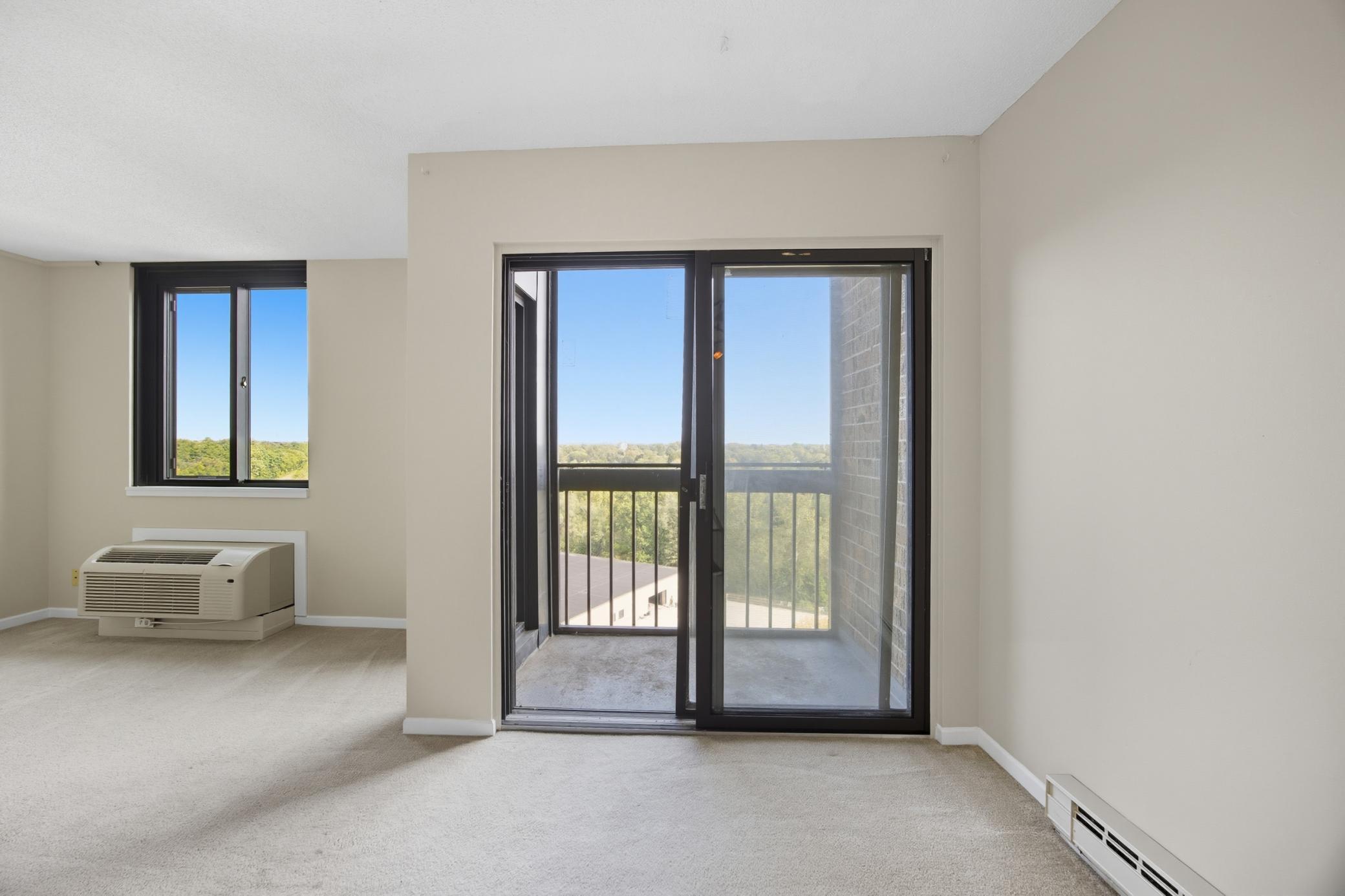 1181 Edgcumbe Road, Unit 914 St. Paul, MN 55105 - Photo 4 of 23