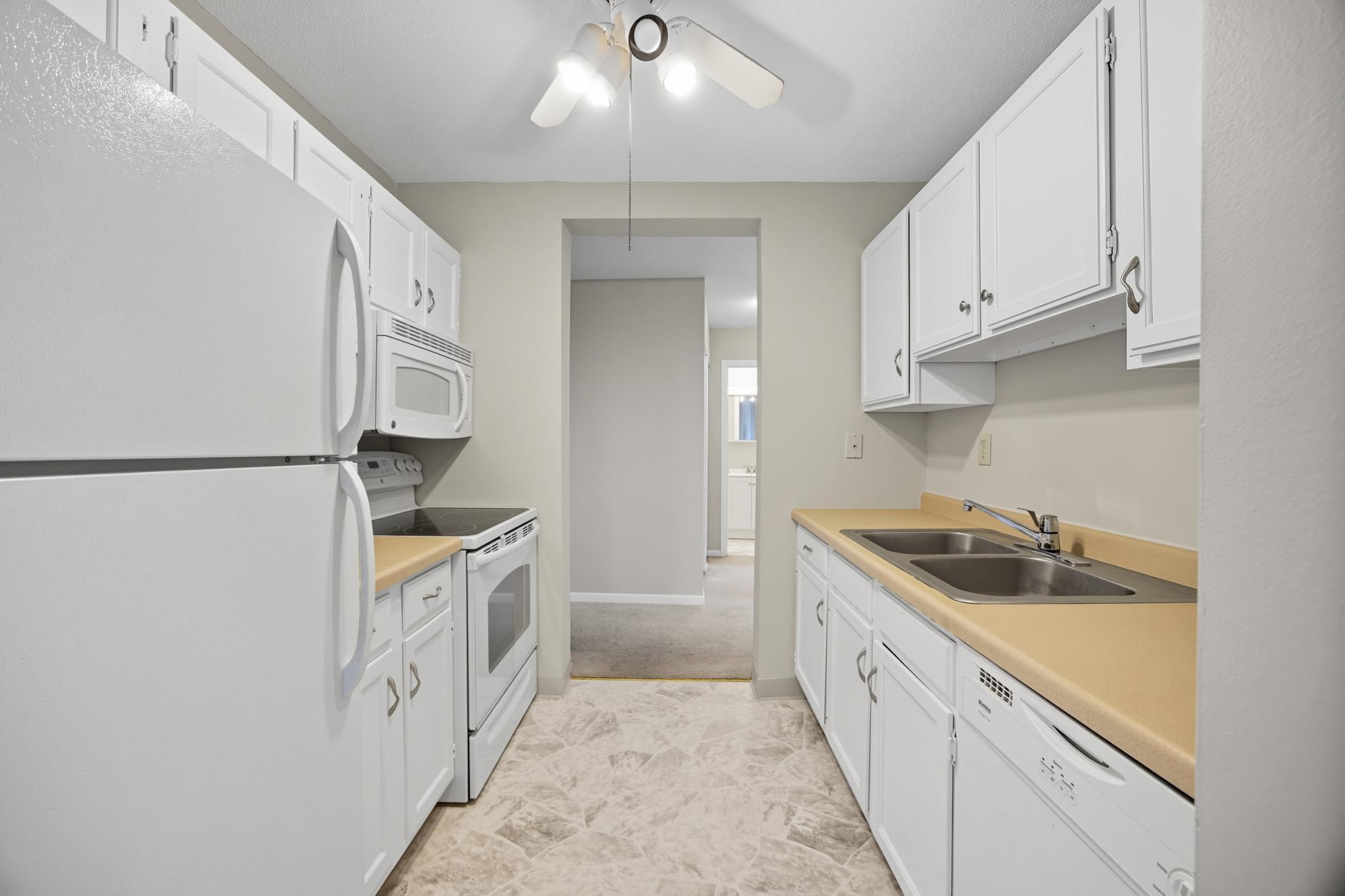 1181 Edgcumbe Road, Unit 914 St. Paul, MN 55105 - Photo 5 of 23