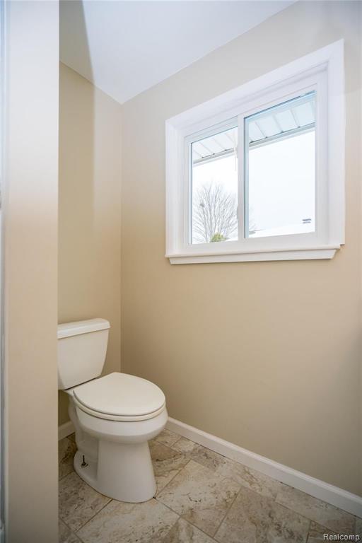 42278 Hanford Road Canton, MI 48187 - Photo 46 of 79
