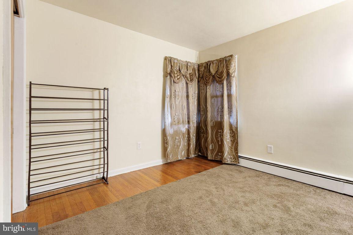 312 Diller Road Hanover, PA 17331 - Photo 12 of 28 Gallery Image 12
