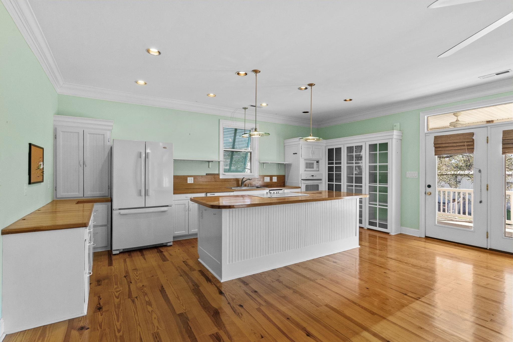 3926 Flagg Street Murrells Inlet, SC 29576 - Photo 11 of 50
