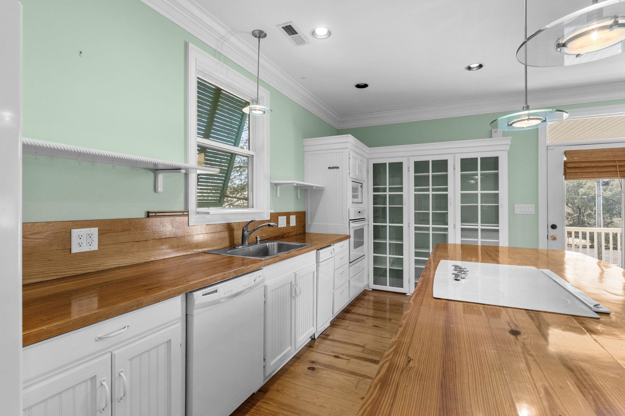 3926 Flagg Street Murrells Inlet, SC 29576 - Photo 12 of 50