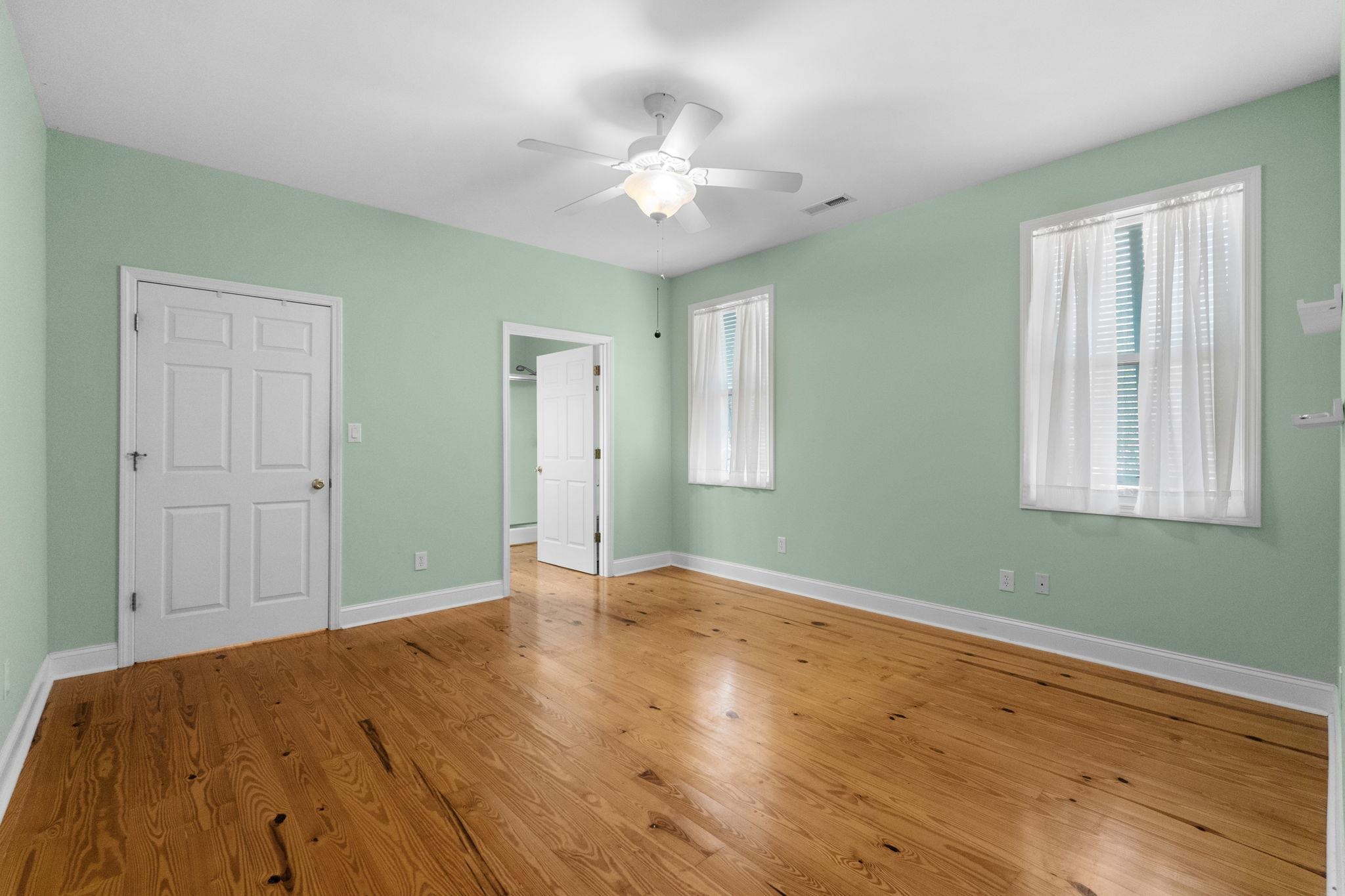 3926 Flagg Street Murrells Inlet, SC 29576 - Photo 16 of 50