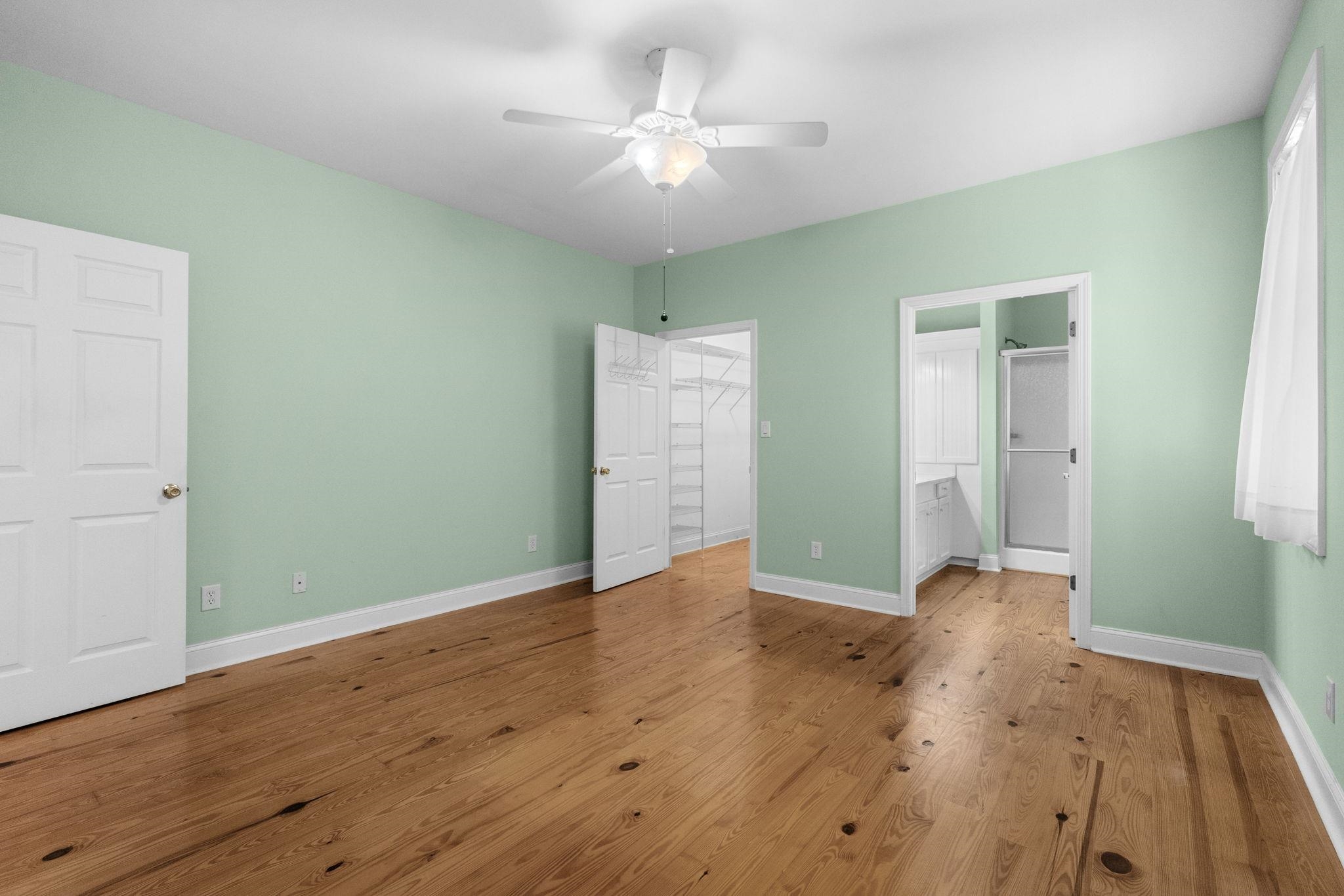 3926 Flagg Street Murrells Inlet, SC 29576 - Photo 18 of 50