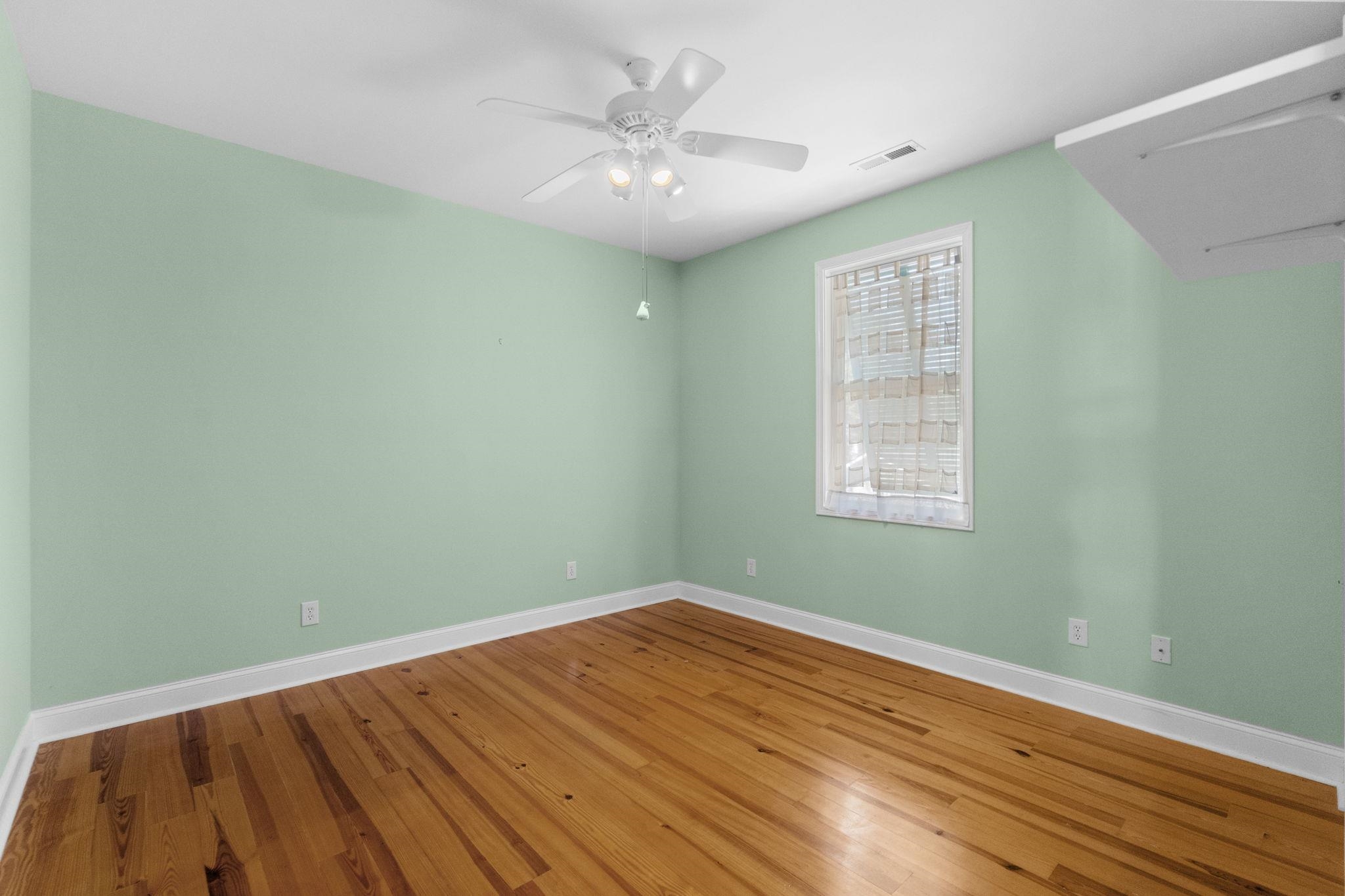 3926 Flagg Street Murrells Inlet, SC 29576 - Photo 22 of 50