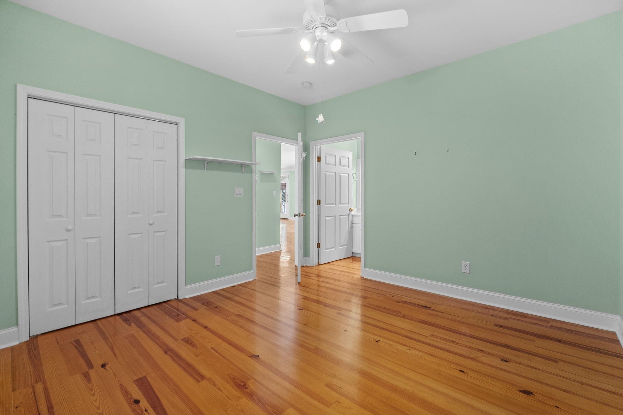 3926 Flagg Street Murrells Inlet, SC 29576 - Photo 23 of 50