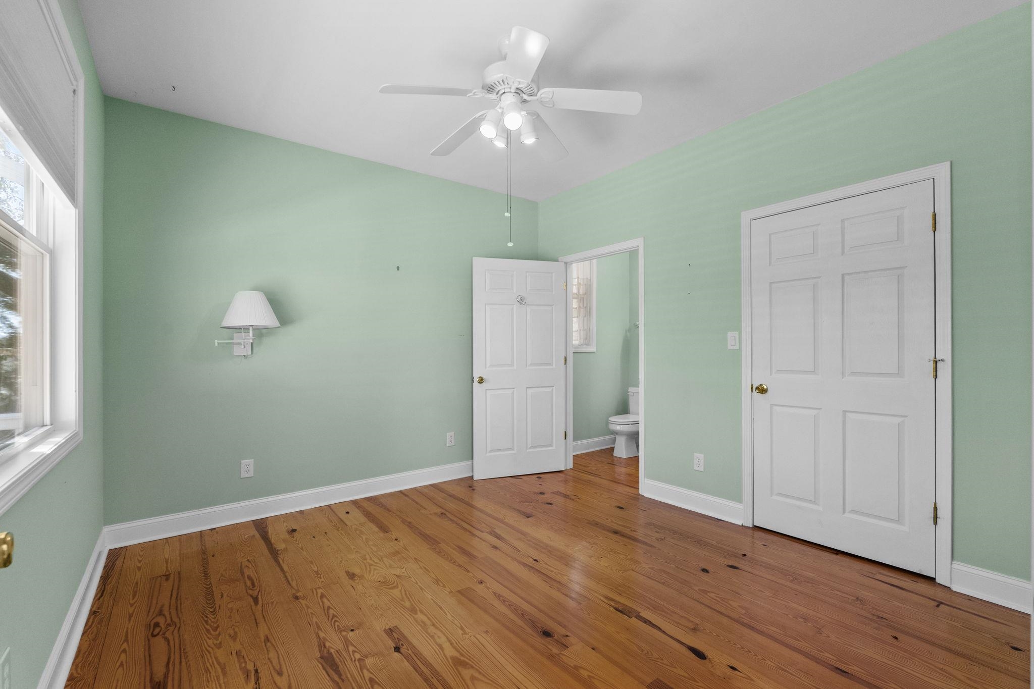 3926 Flagg Street Murrells Inlet, SC 29576 - Photo 25 of 50