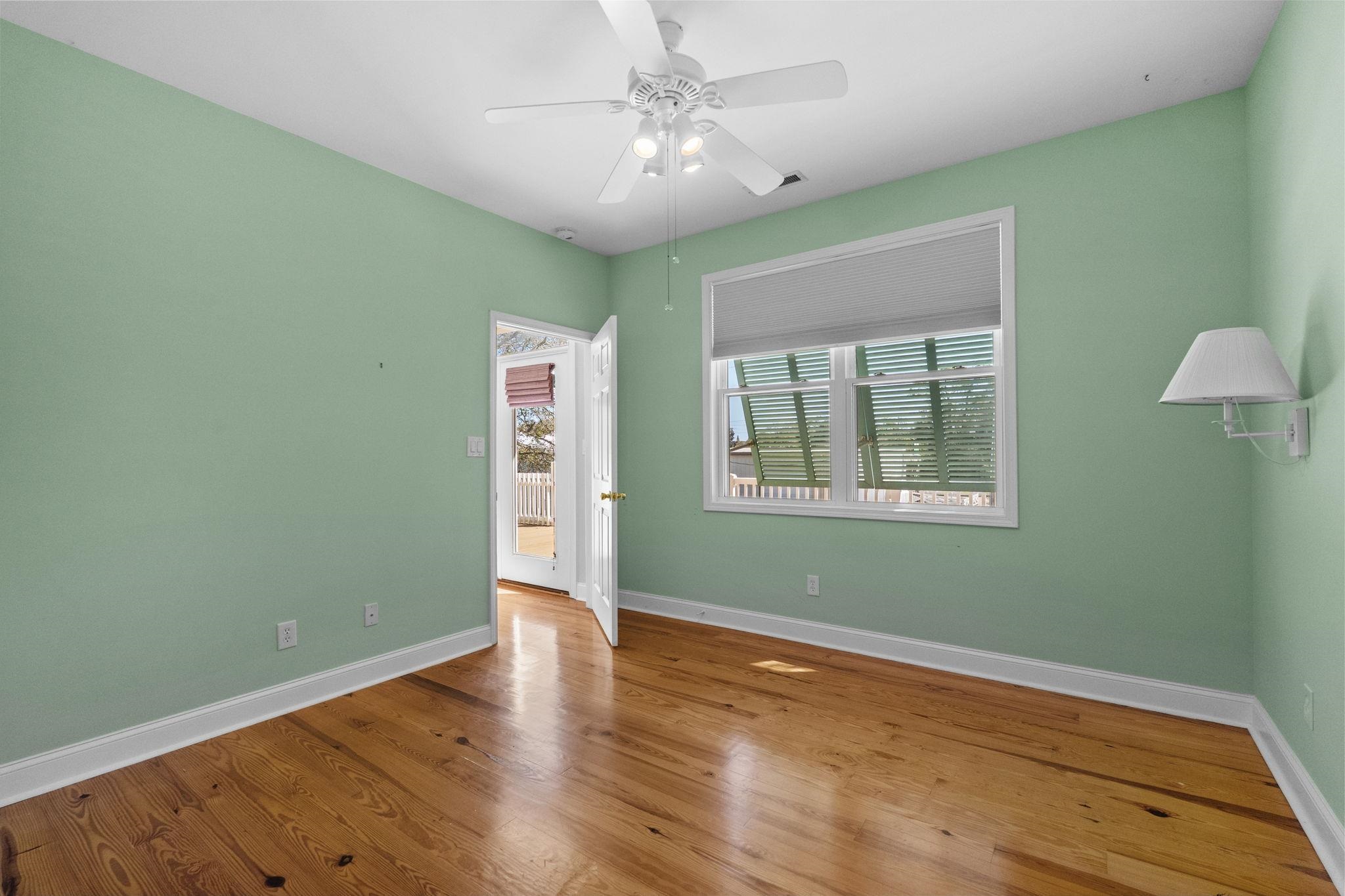3926 Flagg Street Murrells Inlet, SC 29576 - Photo 26 of 50