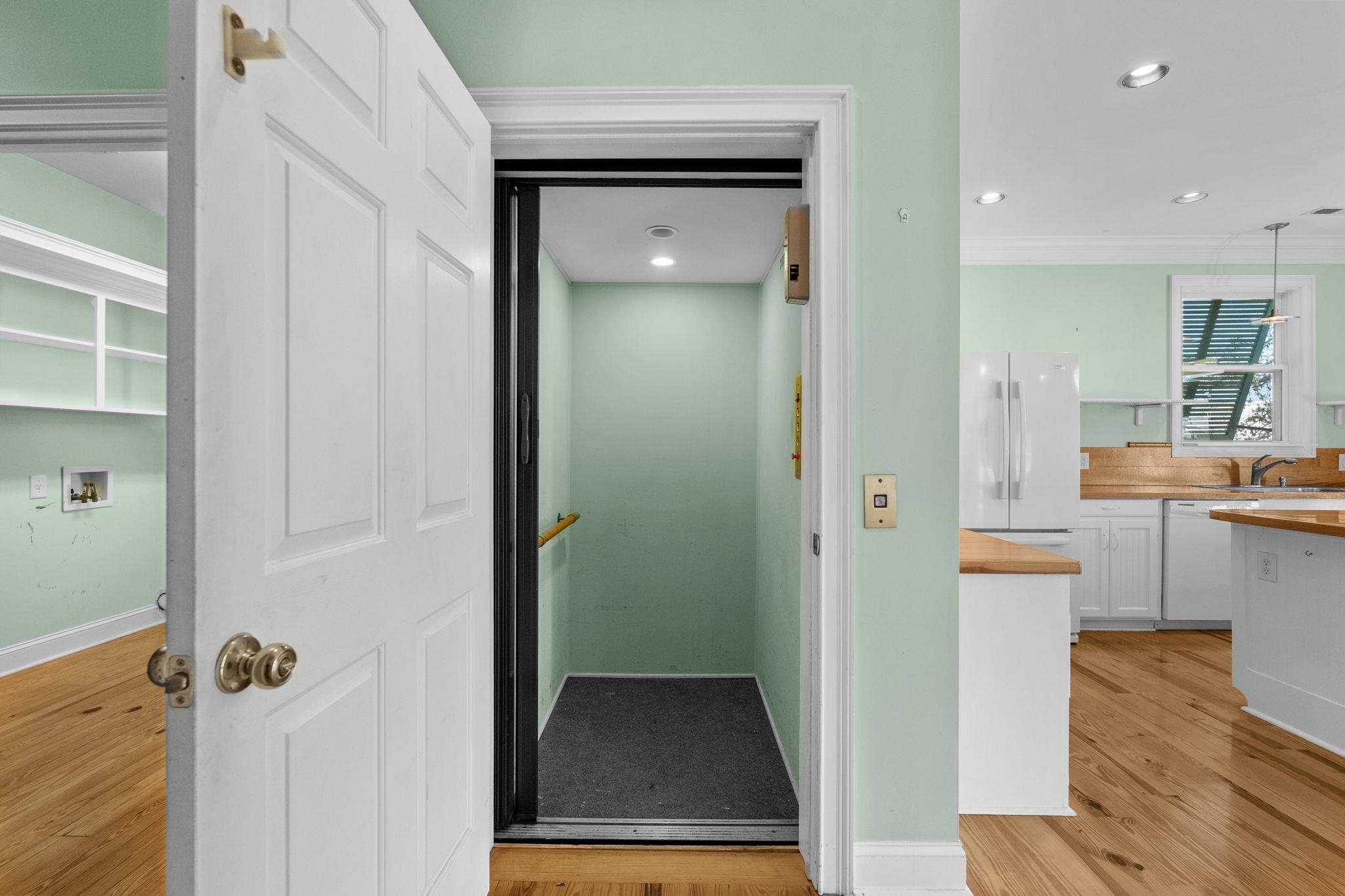 3926 Flagg Street Murrells Inlet, SC 29576 - Photo 28 of 50