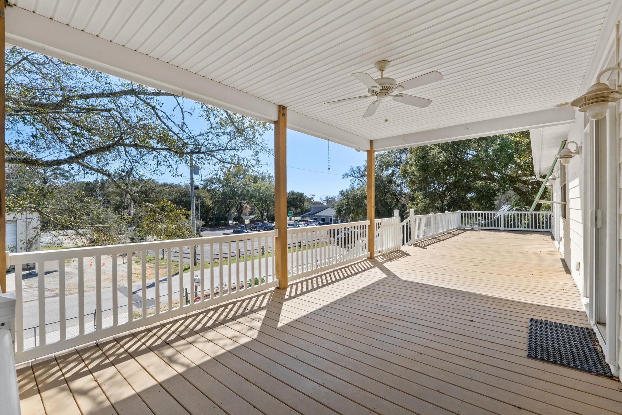3926 Flagg Street Murrells Inlet, SC 29576 - Photo 3 of 50