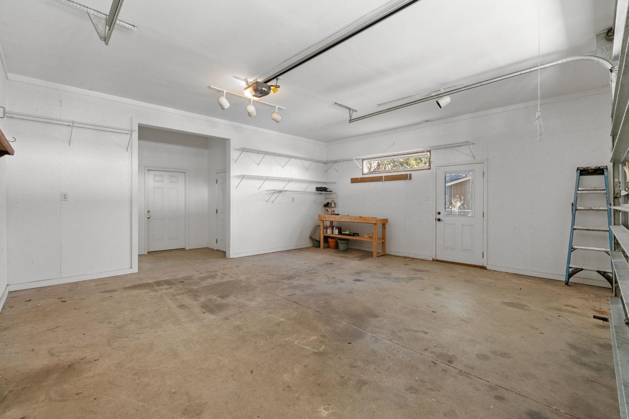 3926 Flagg Street Murrells Inlet, SC 29576 - Photo 34 of 50