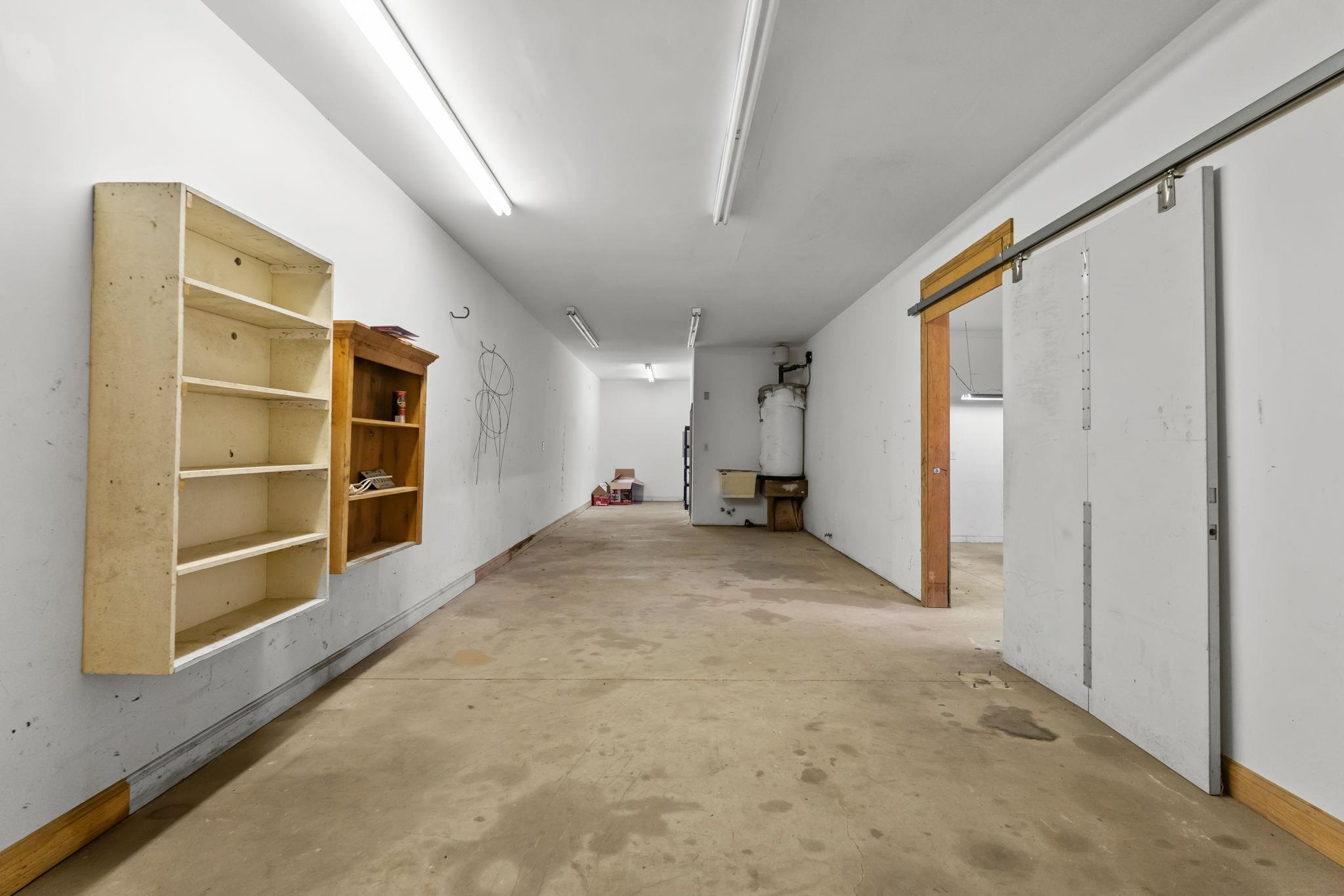 3926 Flagg Street Murrells Inlet, SC 29576 - Photo 36 of 50