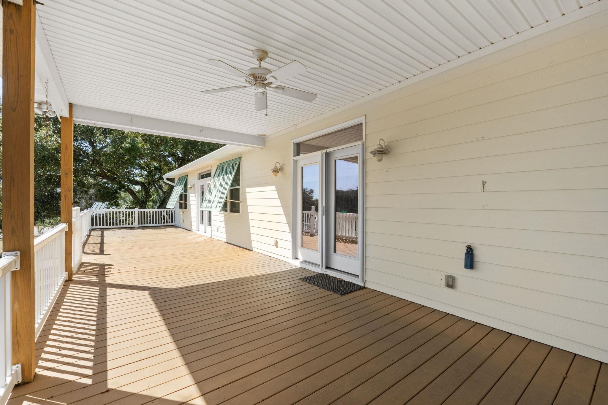 3926 Flagg Street Murrells Inlet, SC 29576 - Photo 4 of 50