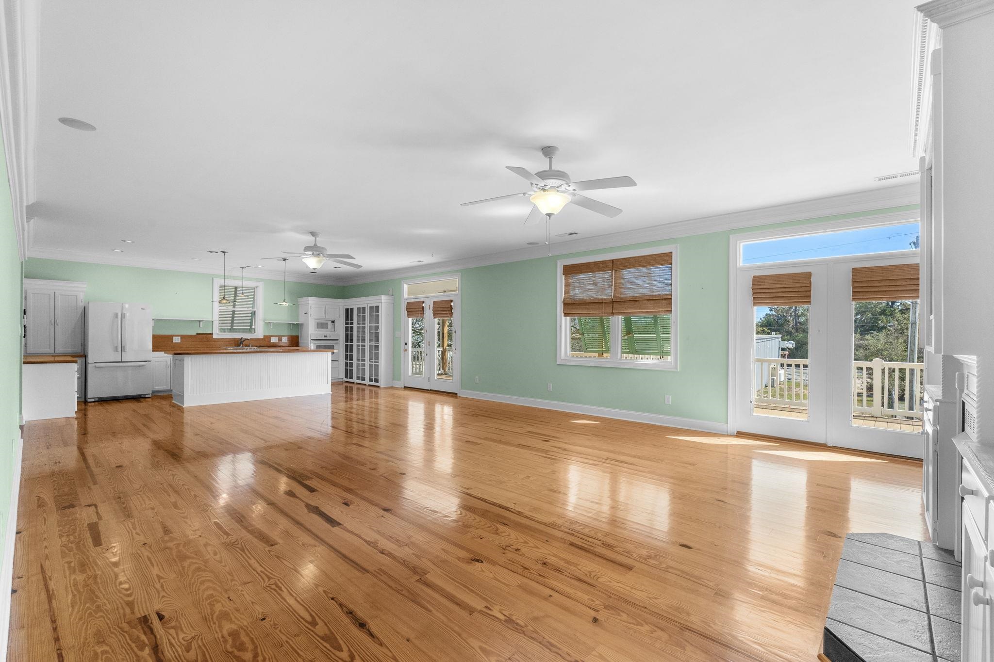 3926 Flagg Street Murrells Inlet, SC 29576 - Photo 6 of 50