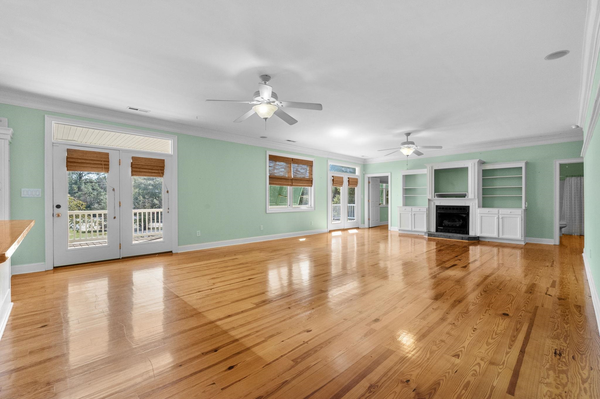 3926 Flagg Street Murrells Inlet, SC 29576 - Photo 7 of 50