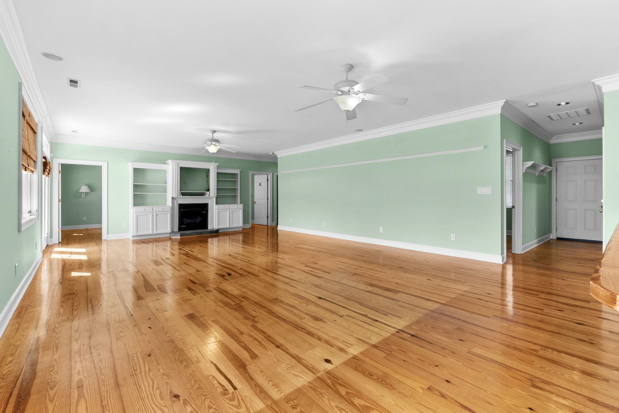 3926 Flagg Street Murrells Inlet, SC 29576 - Photo 8 of 50