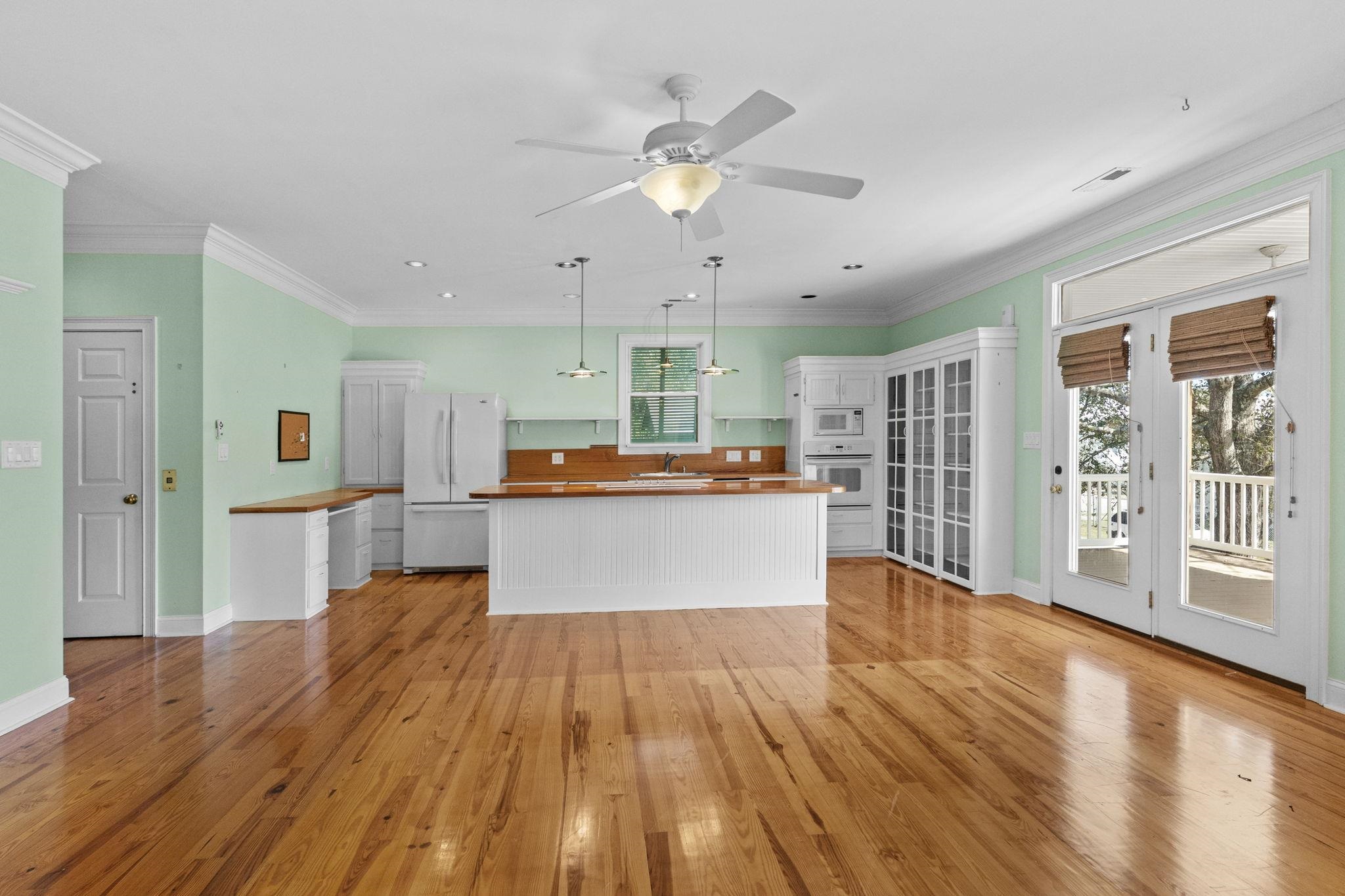 3926 Flagg Street Murrells Inlet, SC 29576 - Photo 10 of 50