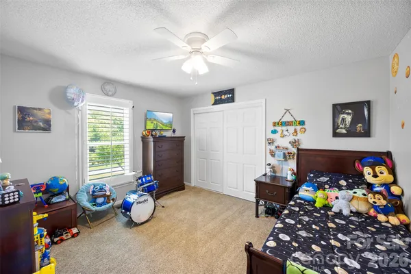 $389,000 | 114 Cross Creek Drive, Cherryville, NC 28021