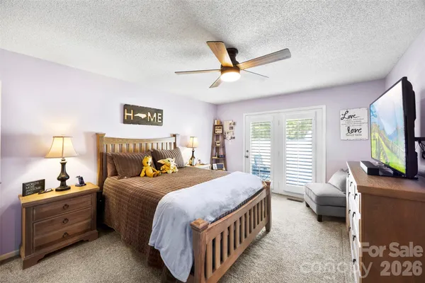 $389,000 | 114 Cross Creek Drive, Cherryville, NC 28021