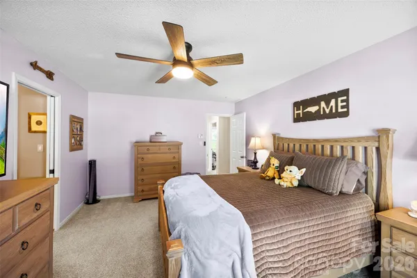 $389,000 | 114 Cross Creek Drive, Cherryville, NC 28021