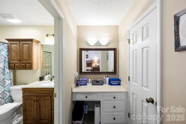 $389,000 | 114 Cross Creek Drive, Cherryville, NC 28021