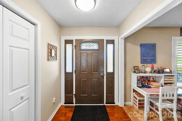 $389,000 | 114 Cross Creek Drive, Cherryville, NC 28021