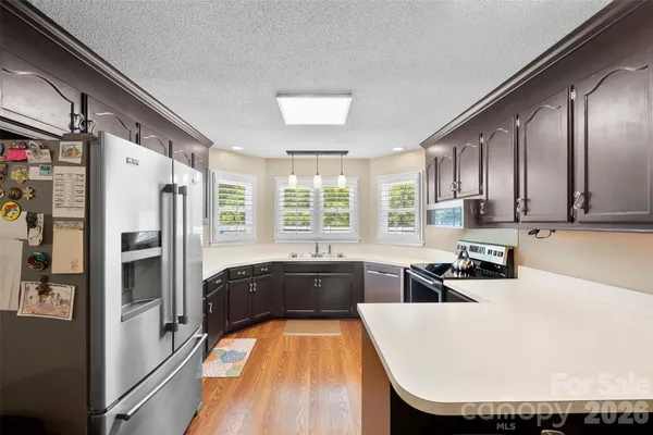 $389,000 | 114 Cross Creek Drive, Cherryville, NC 28021