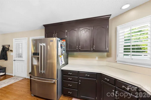 $389,000 | 114 Cross Creek Drive, Cherryville, NC 28021