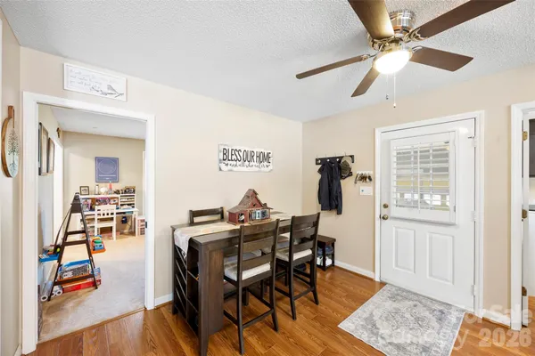 $389,000 | 114 Cross Creek Drive, Cherryville, NC 28021