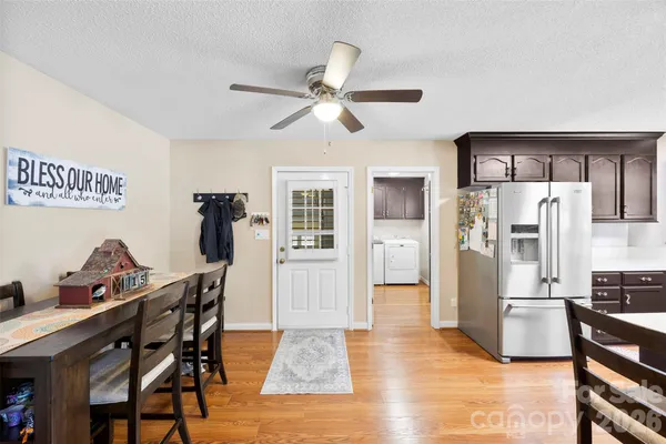 $389,000 | 114 Cross Creek Drive, Cherryville, NC 28021