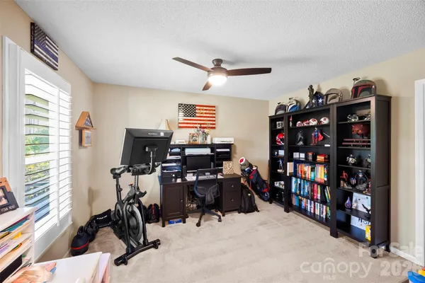 $389,000 | 114 Cross Creek Drive, Cherryville, NC 28021