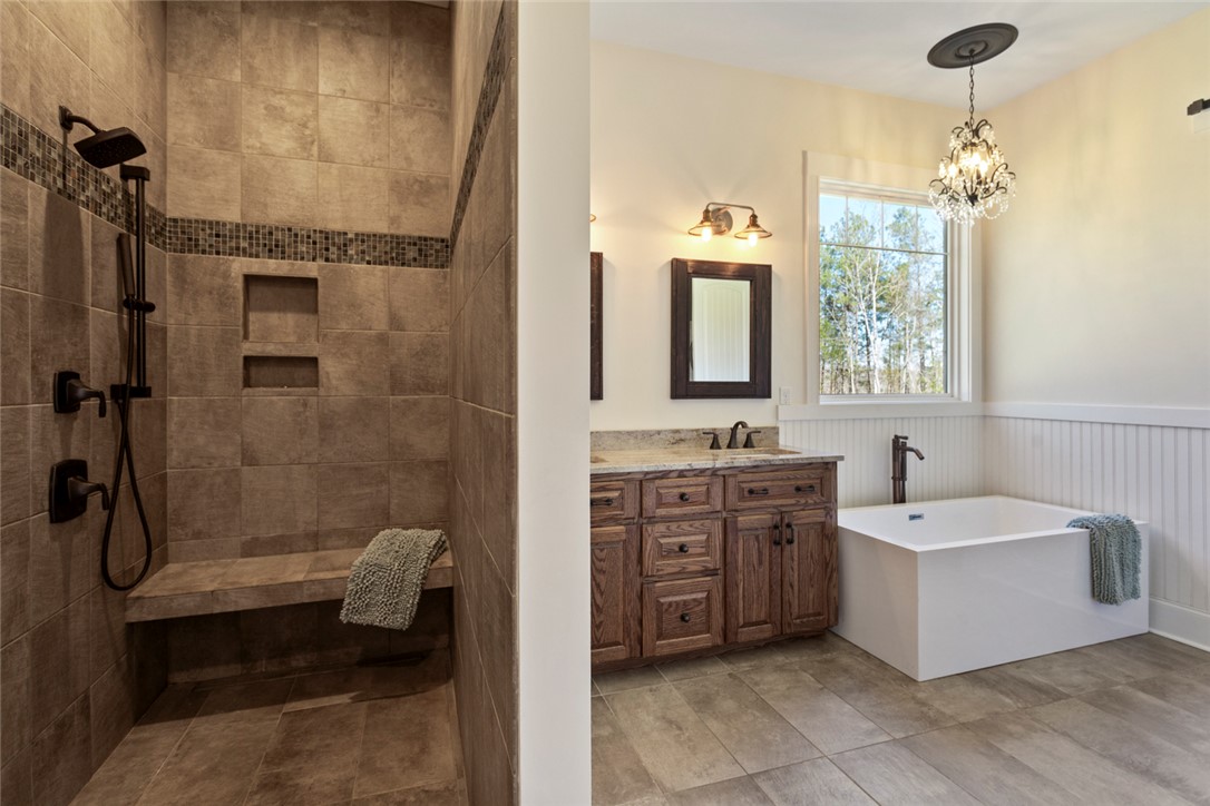 102 Misty Oaks Lane Pendleton, SC 29670 - Photo 18 of 26