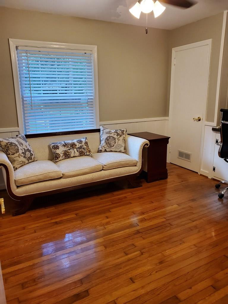 806 Legare Road Southwest Aiken, SC 29803 - Photo 12 of 32