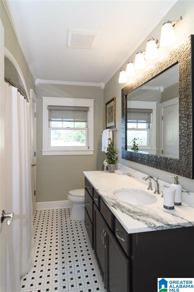 1941 Shades Crest Road Birmingham, AL 35216 - Photo 34 of 50