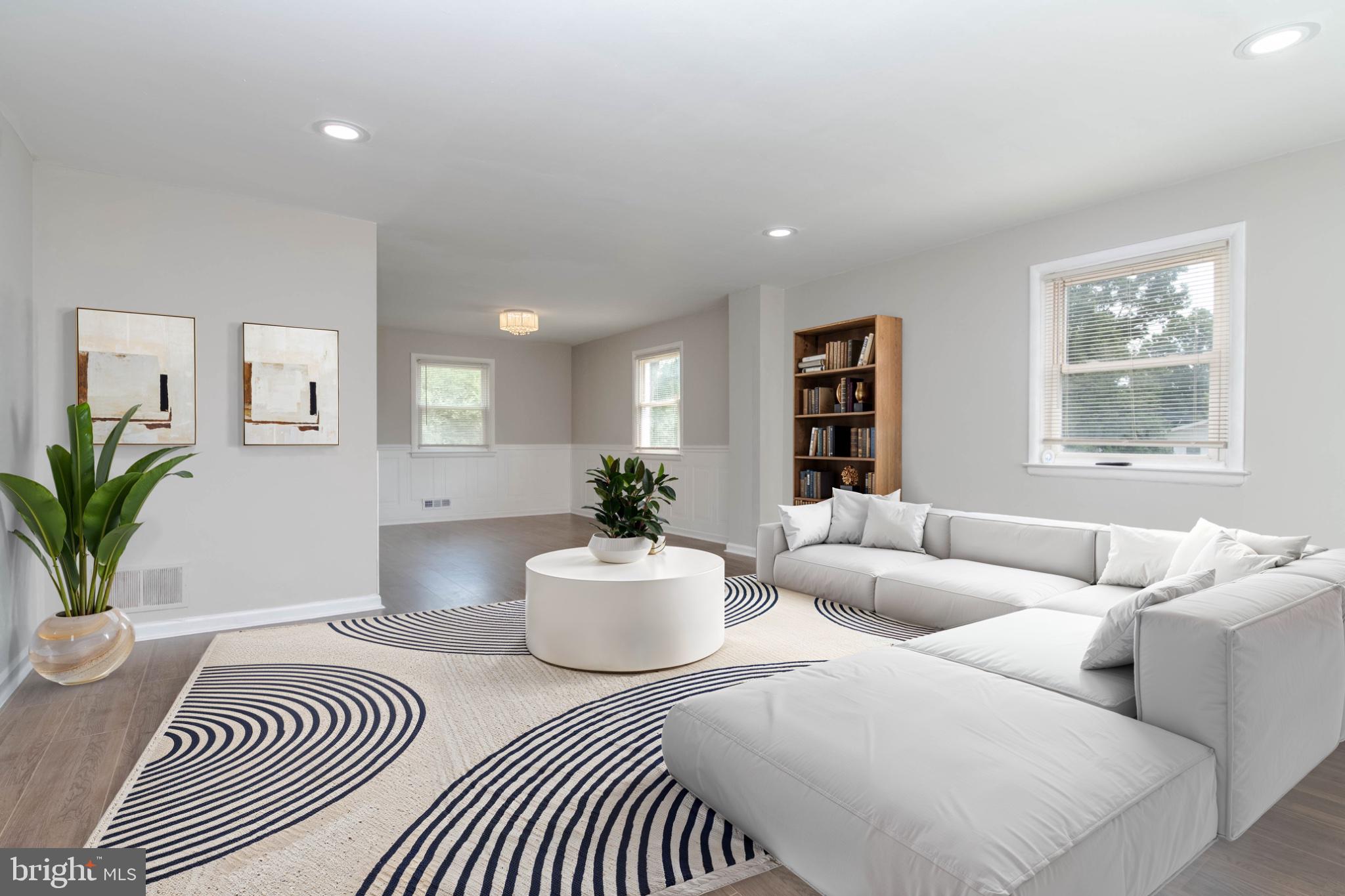 846 Reverdy Road Baltimore, MD 21212 - Photo 8 of 36 Gallery Image 8