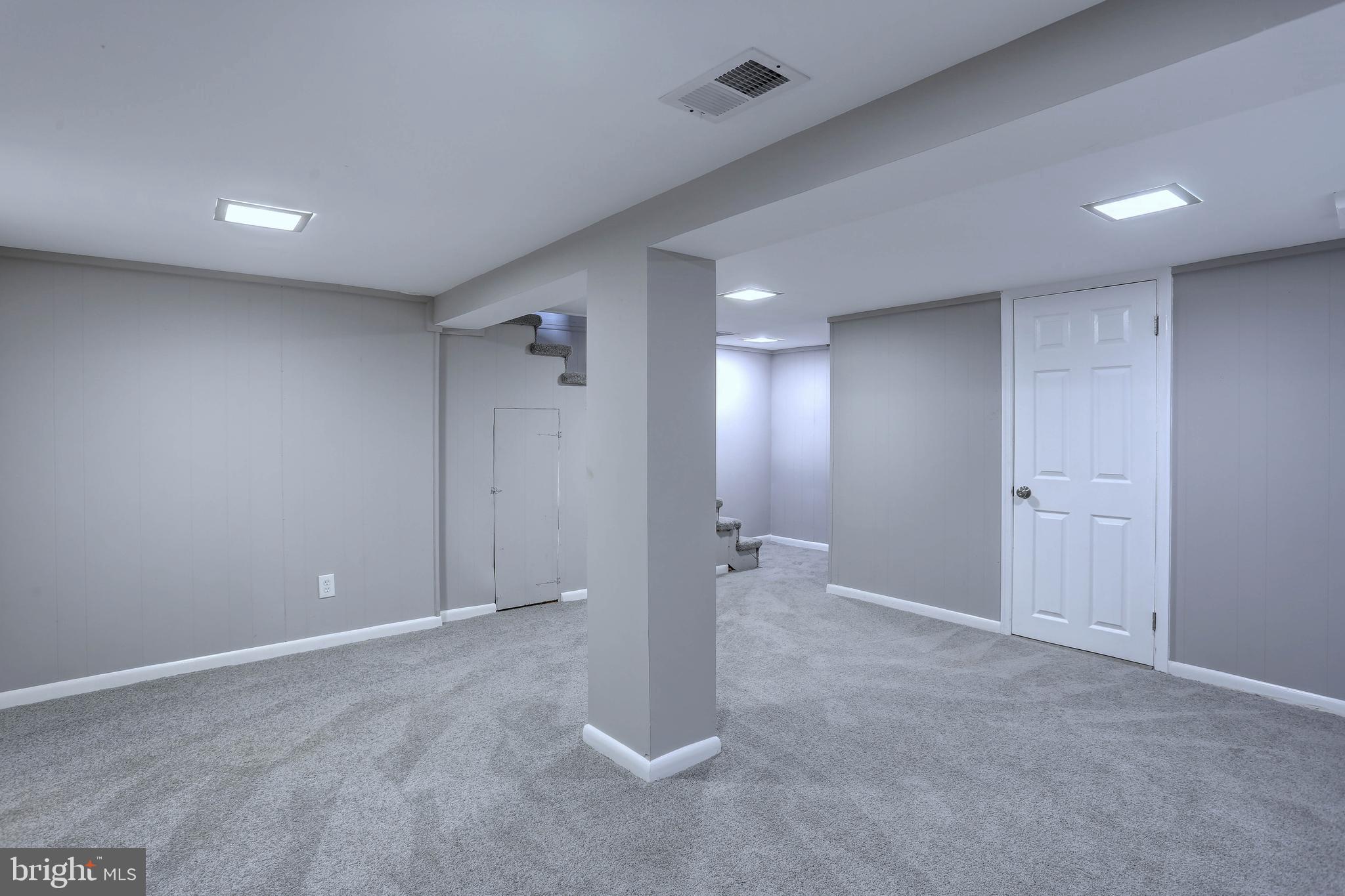 3903 Flowerton Road Baltimore, MD 21229 - Photo 24 of 33 Gallery Image 24