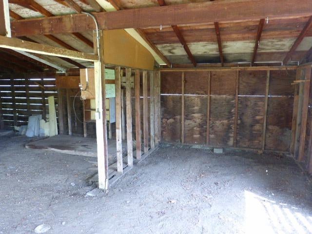 1143 Oak Grove Road Medford, OR 97501 - Photo 32 of 35 Additional Photo