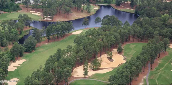 $399,000 | 112 Brookfield Drive, Pinehurst, NC 28374