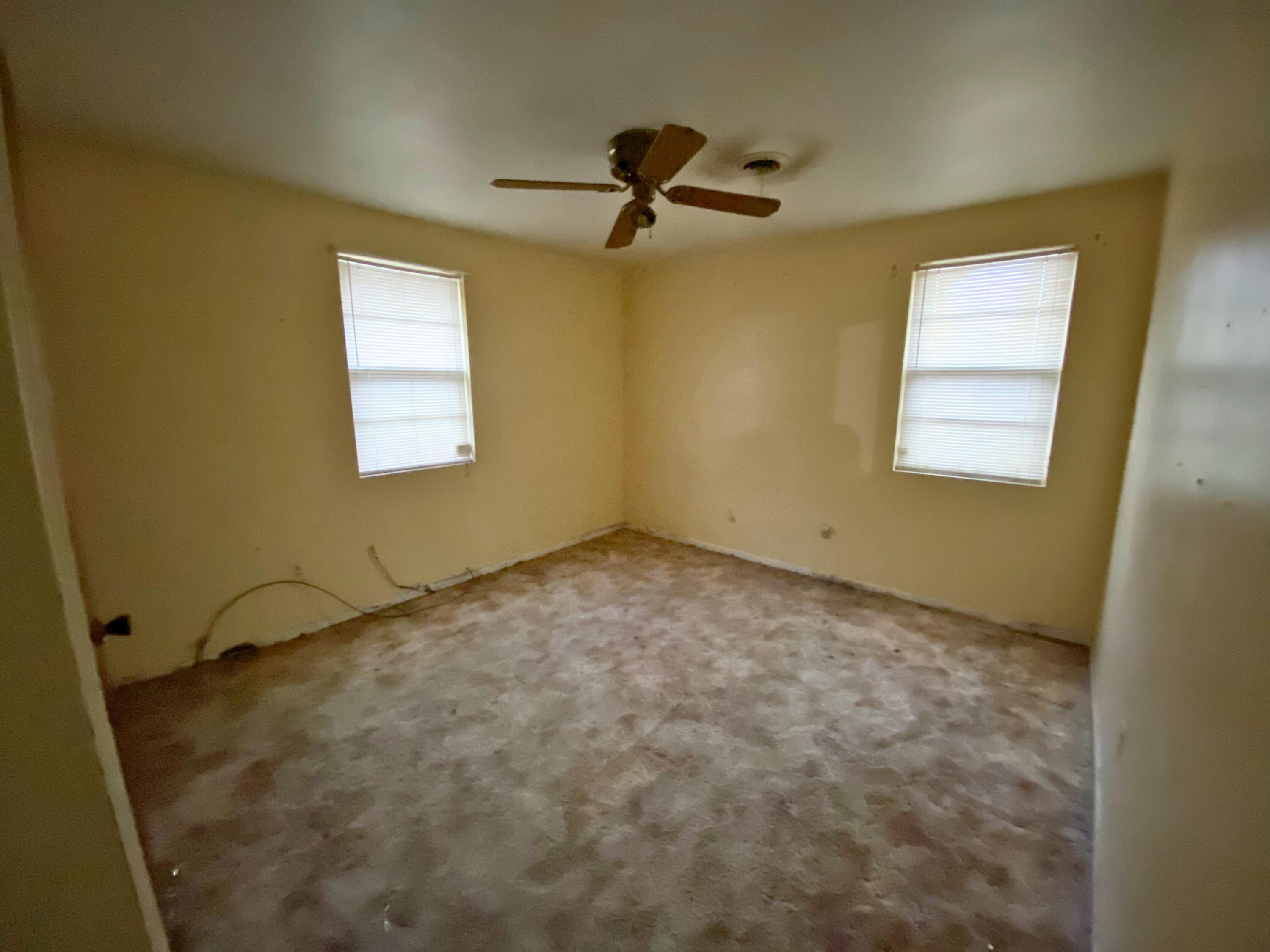 3419 Lucie Street Augusta, GA 30906 - Photo 11 of 17 Bed 2