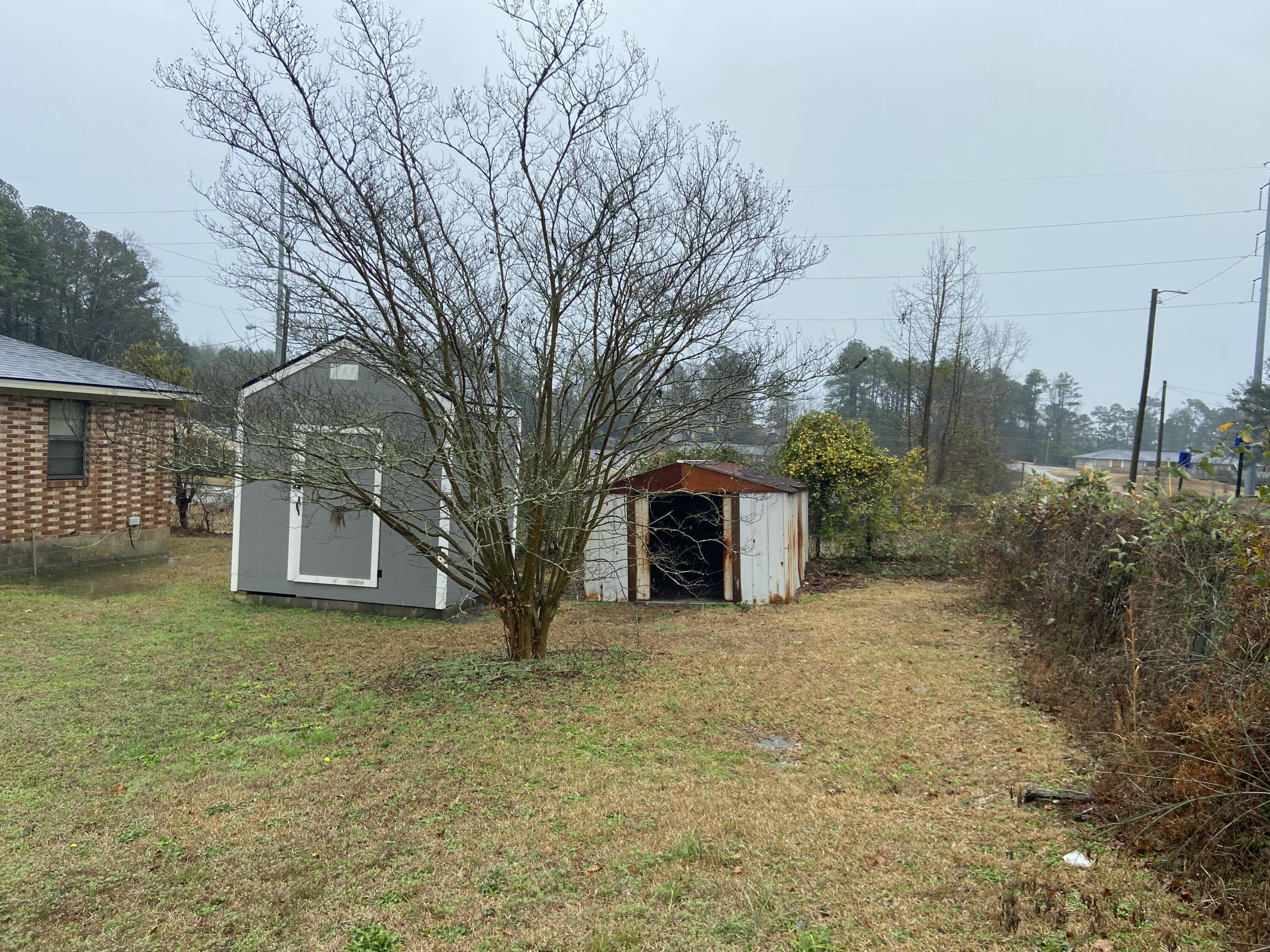 3419 Lucie Street Augusta, GA 30906 - Photo 17 of 17 IMG_5383