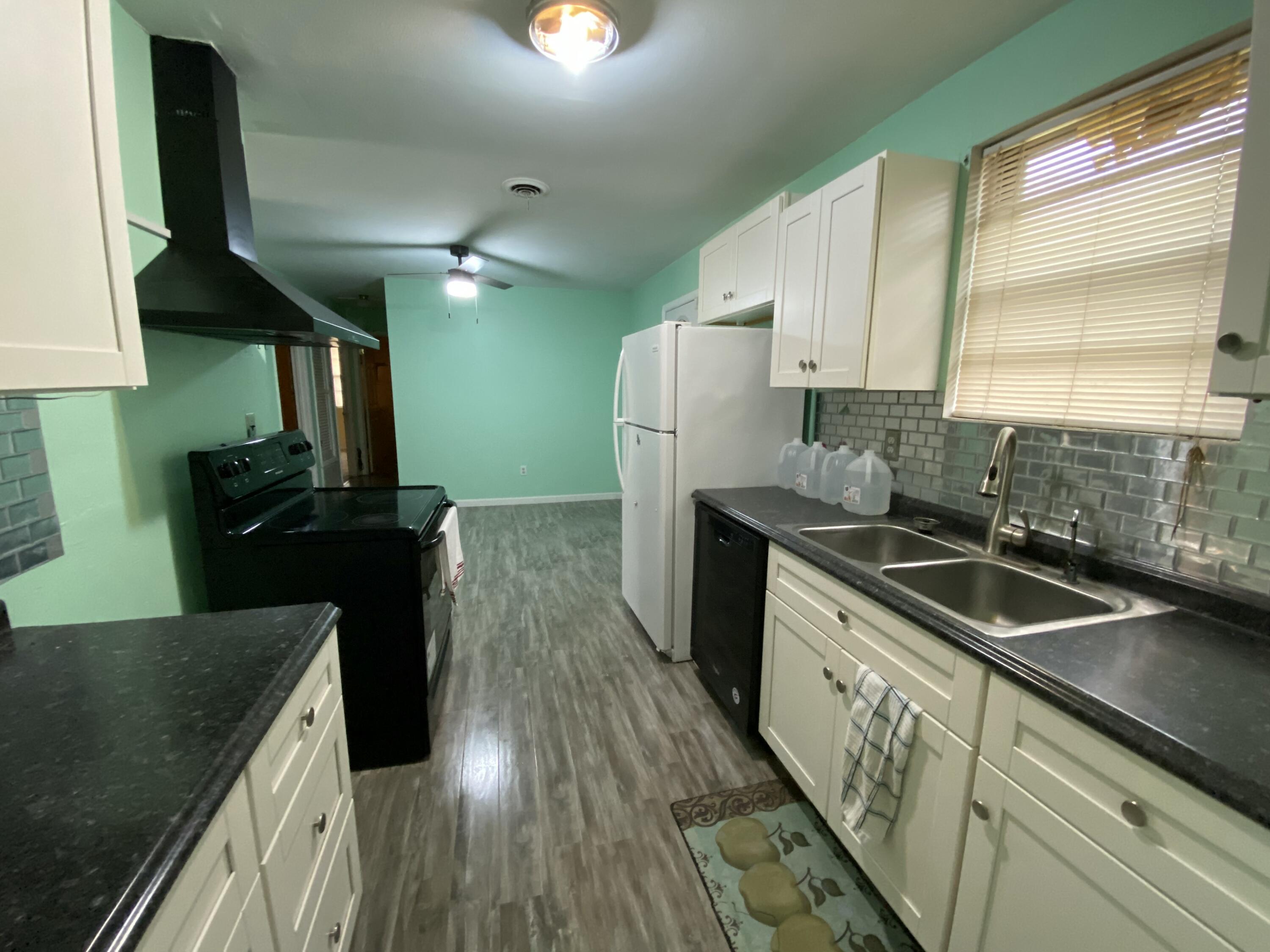 3419 Lucie Street Augusta, GA 30906 - Photo 6 of 17 IMG_5391