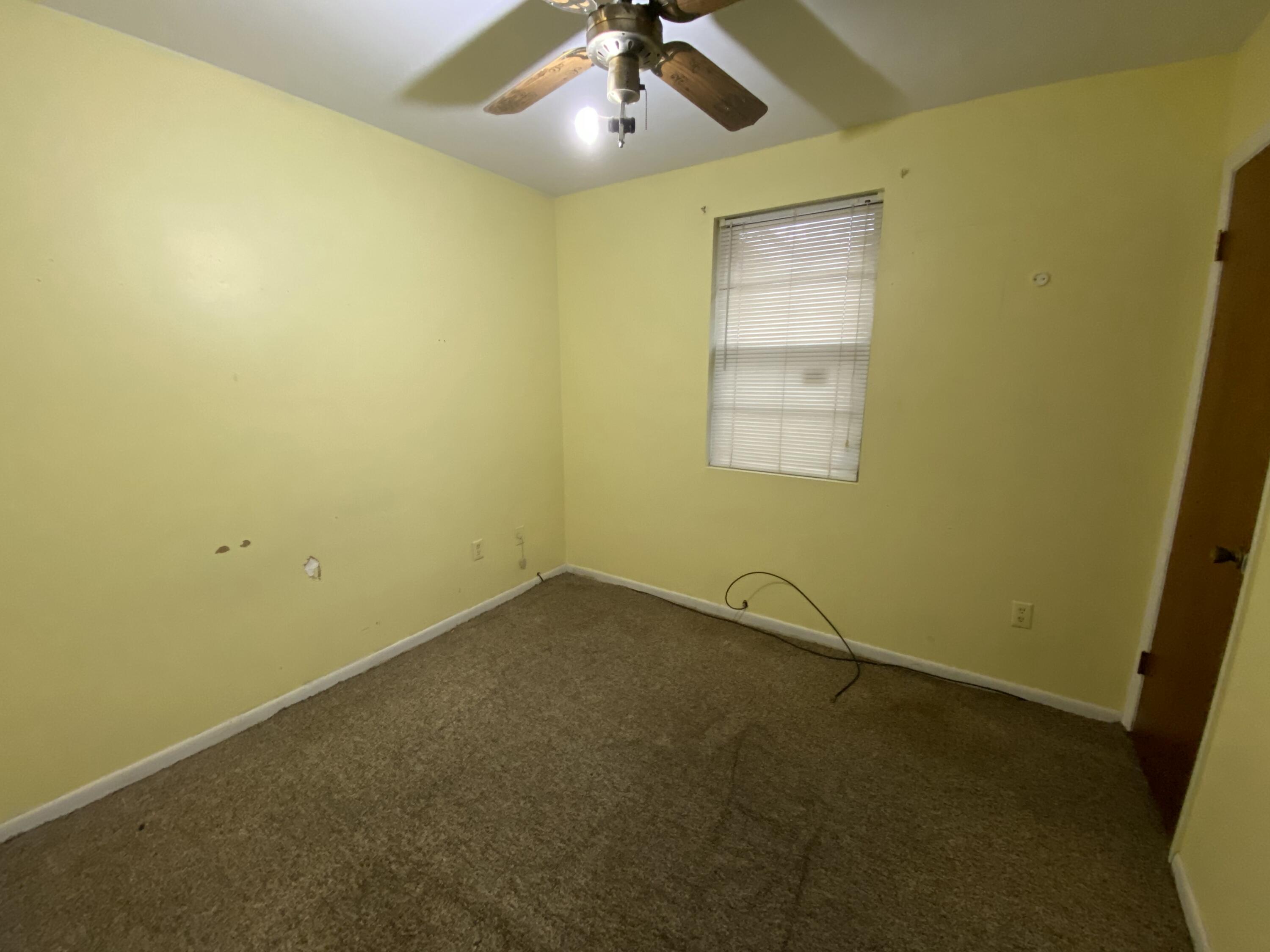 3419 Lucie Street Augusta, GA 30906 - Photo 8 of 17 IMG_5371