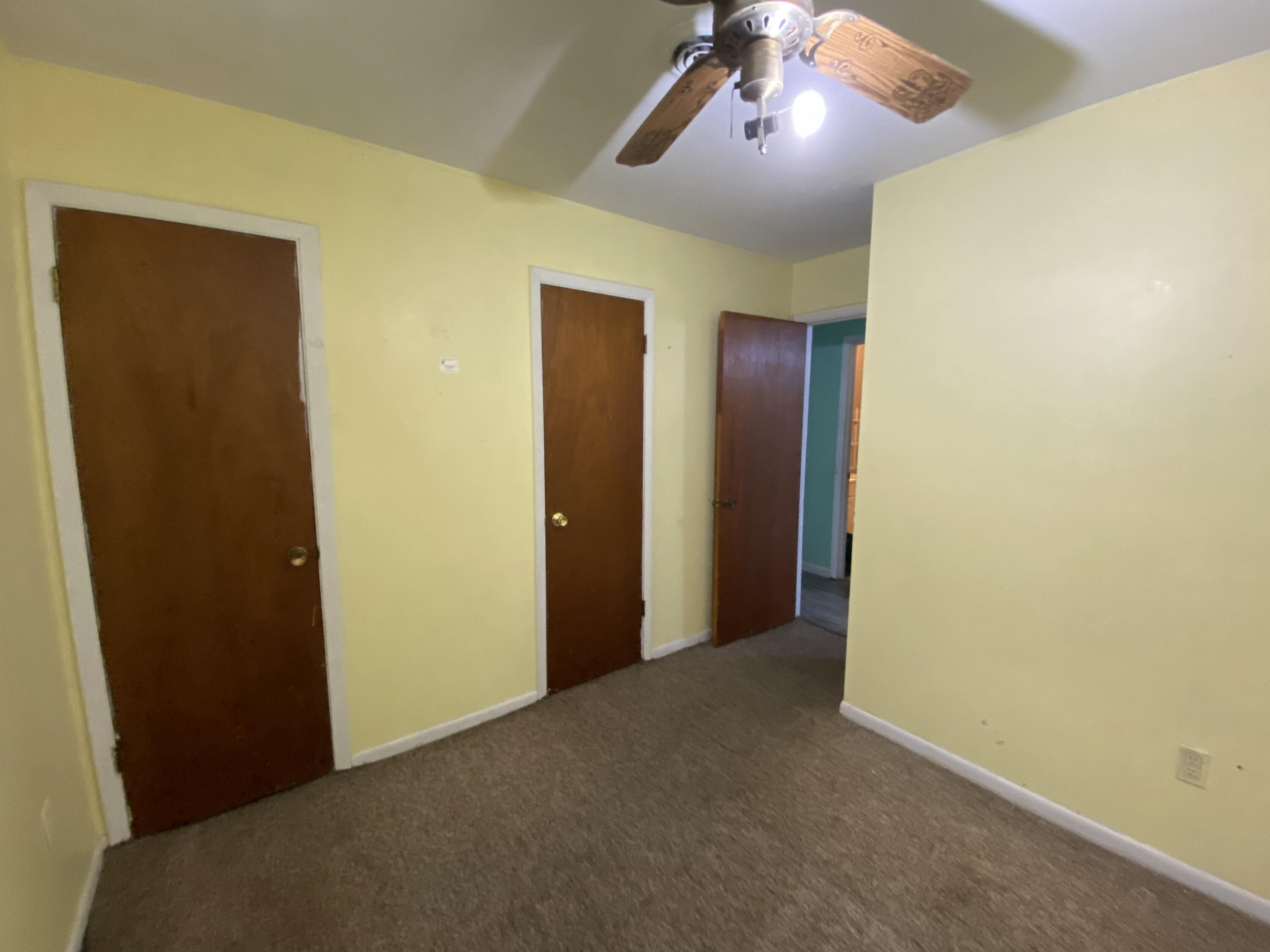 3419 Lucie Street Augusta, GA 30906 - Photo 9 of 17 IMG_5370