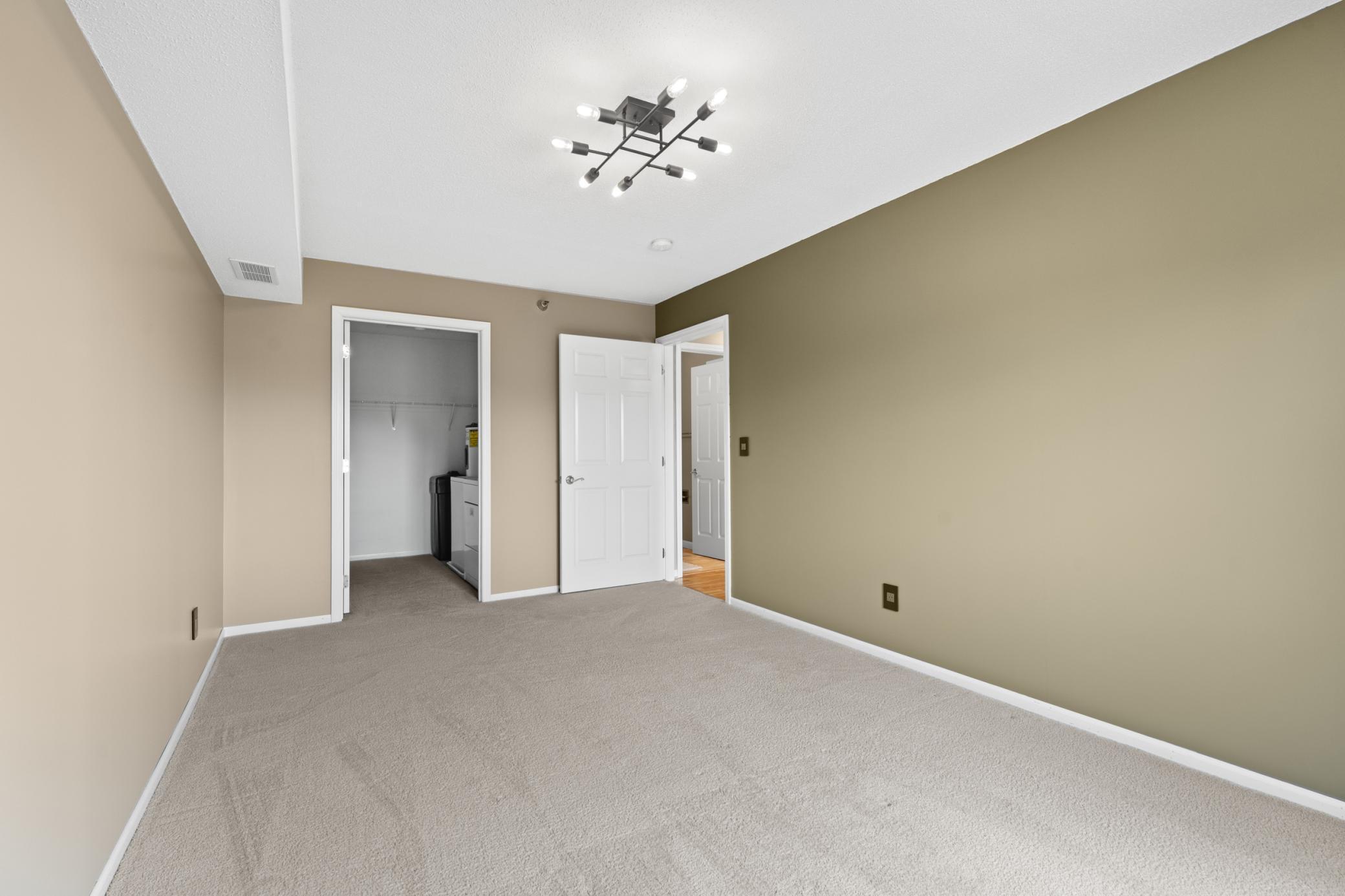 2036 11th Avenue Southeast, Unit C Rochester, MN 55904 - Photo 10 of 20