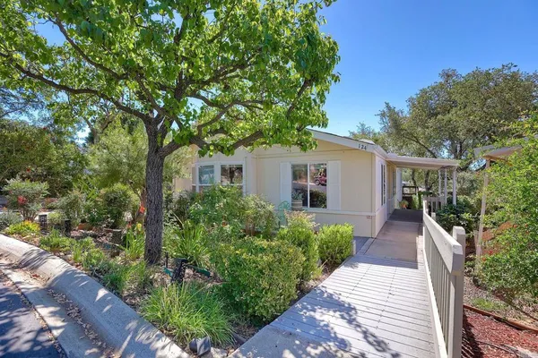 $259,000 | 18218 Paradise Mountain Road, Valley Center, CA 92082