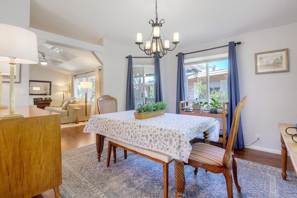 18218 Paradise Mountain Road Valley Center, CA 92082 - Photo 12 of 38