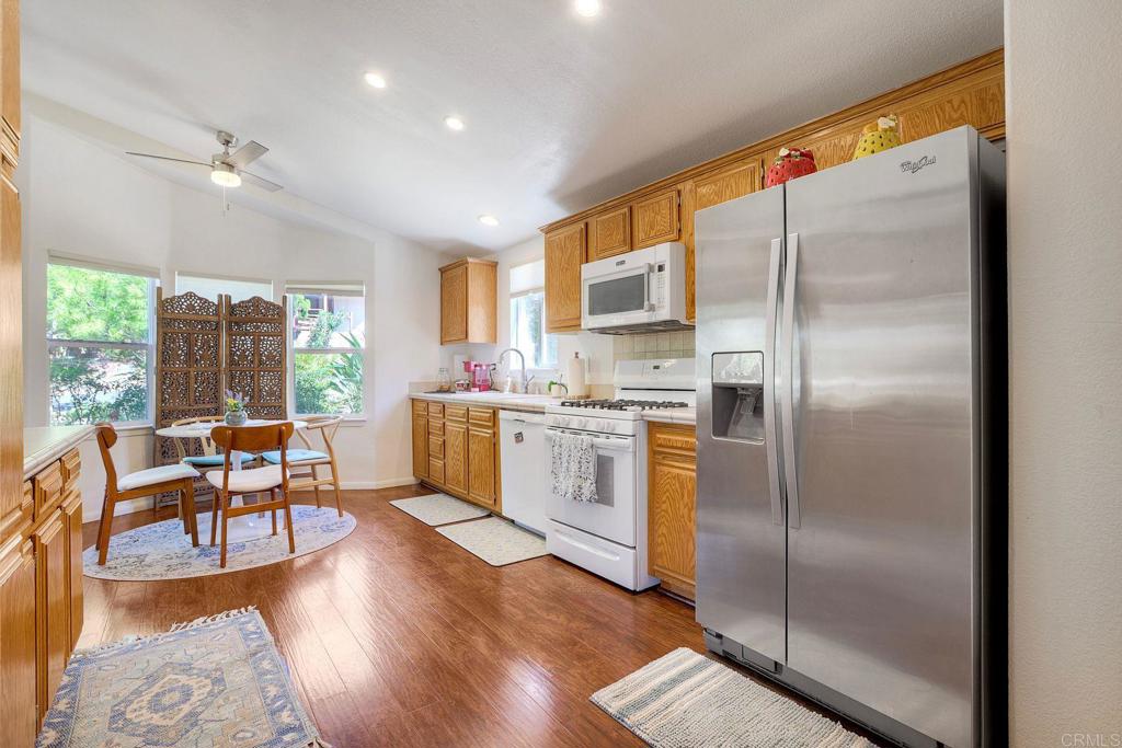 18218 Paradise Mountain Road Valley Center, CA 92082 - Photo 17 of 38