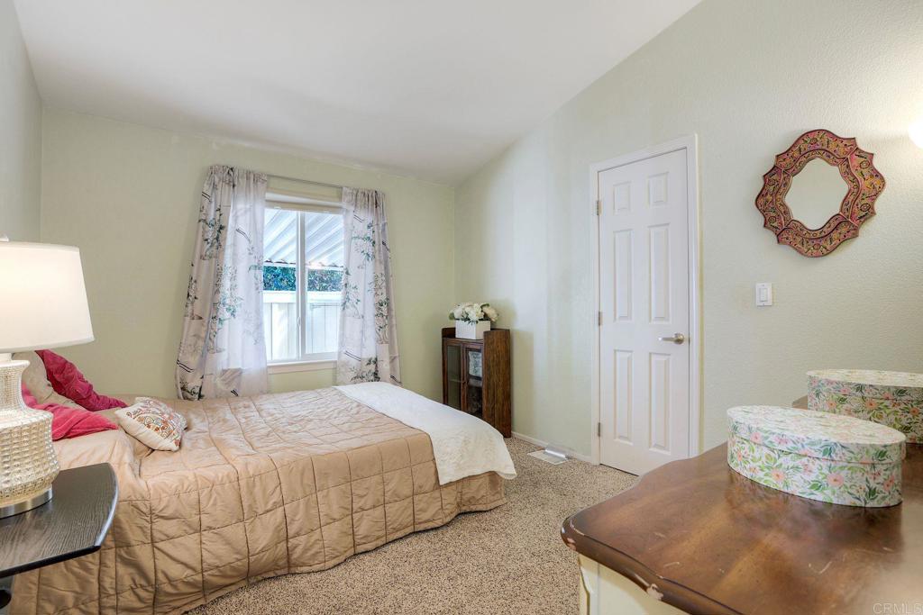 18218 Paradise Mountain Road Valley Center, CA 92082 - Photo 20 of 38