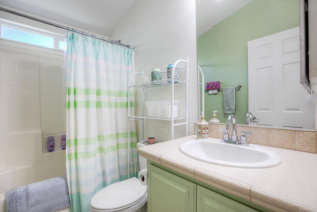 18218 Paradise Mountain Road Valley Center, CA 92082 - Photo 22 of 38