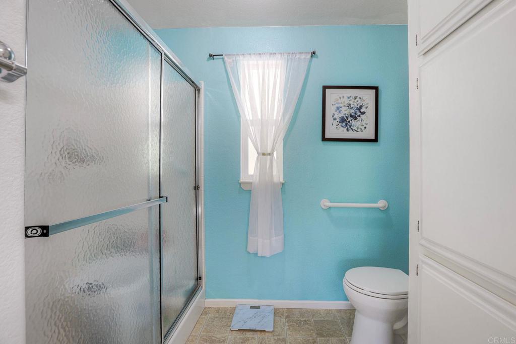 18218 Paradise Mountain Road Valley Center, CA 92082 - Photo 27 of 38